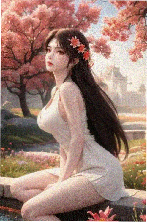 短剧免费看 总裁的第七次失忆 全集