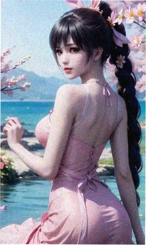 短剧免费看 豪门保姆的隐藏身份